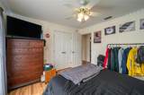 411 Country Pine Road - Photo 19