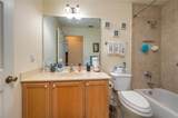 411 Country Pine Road - Photo 20