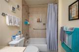 411 Country Pine Road - Photo 21