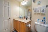 411 Country Pine Road - Photo 22