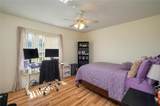 411 Country Pine Road - Photo 23