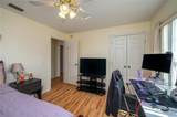 411 Country Pine Road - Photo 24