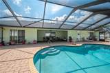 411 Country Pine Road - Photo 28