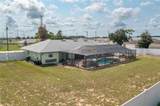 411 Country Pine Road - Photo 29
