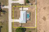 411 Country Pine Road - Photo 3