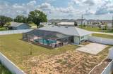 411 Country Pine Road - Photo 30