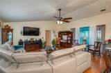 411 Country Pine Road - Photo 4