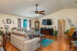 411 Country Pine Road - Photo 5
