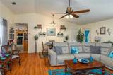 411 Country Pine Road - Photo 6