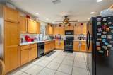 411 Country Pine Road - Photo 7