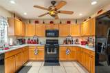 411 Country Pine Road - Photo 8