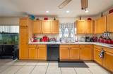411 Country Pine Road - Photo 9