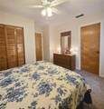 41 N 20Th St - Photo 10