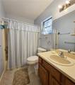 41 N 20Th St - Photo 11