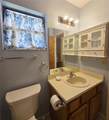 41 N 20Th St - Photo 12