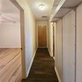 41 N 20Th St - Photo 13