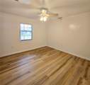 41 N 20Th St - Photo 14