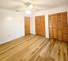 41 N 20Th St - Photo 15