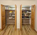 41 N 20Th St - Photo 16