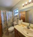 41 N 20Th St - Photo 17