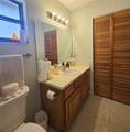 41 N 20Th St - Photo 18