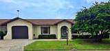 41 N 20Th St - Photo 2