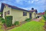 41 N 20Th St - Photo 20