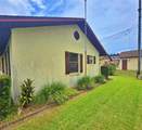41 N 20Th St - Photo 21