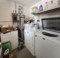 41 N 20Th St - Photo 23