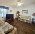 41 N 20Th St - Photo 3