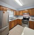 41 N 20Th St - Photo 4