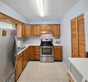 41 N 20Th St - Photo 5