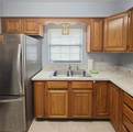 41 N 20Th St - Photo 6