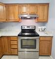 41 N 20Th St - Photo 7