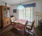 41 N 20Th St - Photo 8
