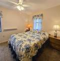 41 N 20Th St - Photo 9