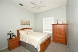 1810 Tournament Drive - Photo 27