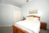 1810 Tournament Drive - Photo 28