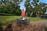 1810 Tournament Drive - Photo 46