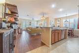 2315 Upper Park Road - Photo 11