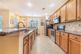 2315 Upper Park Road - Photo 12
