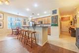 2315 Upper Park Road - Photo 13
