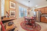 2315 Upper Park Road - Photo 14