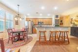 2315 Upper Park Road - Photo 15