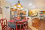 2315 Upper Park Road - Photo 16