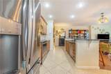 2315 Upper Park Road - Photo 17