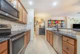 2315 Upper Park Road - Photo 18