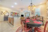 2315 Upper Park Road - Photo 20