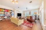 2315 Upper Park Road - Photo 21