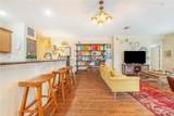 2315 Upper Park Road - Photo 22